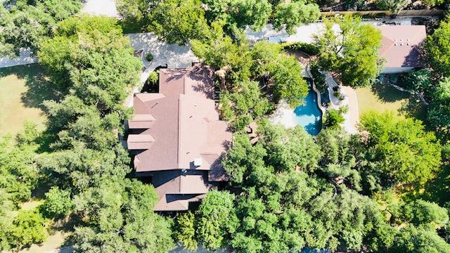 111 Roberts Circle Georgetown TX 78633