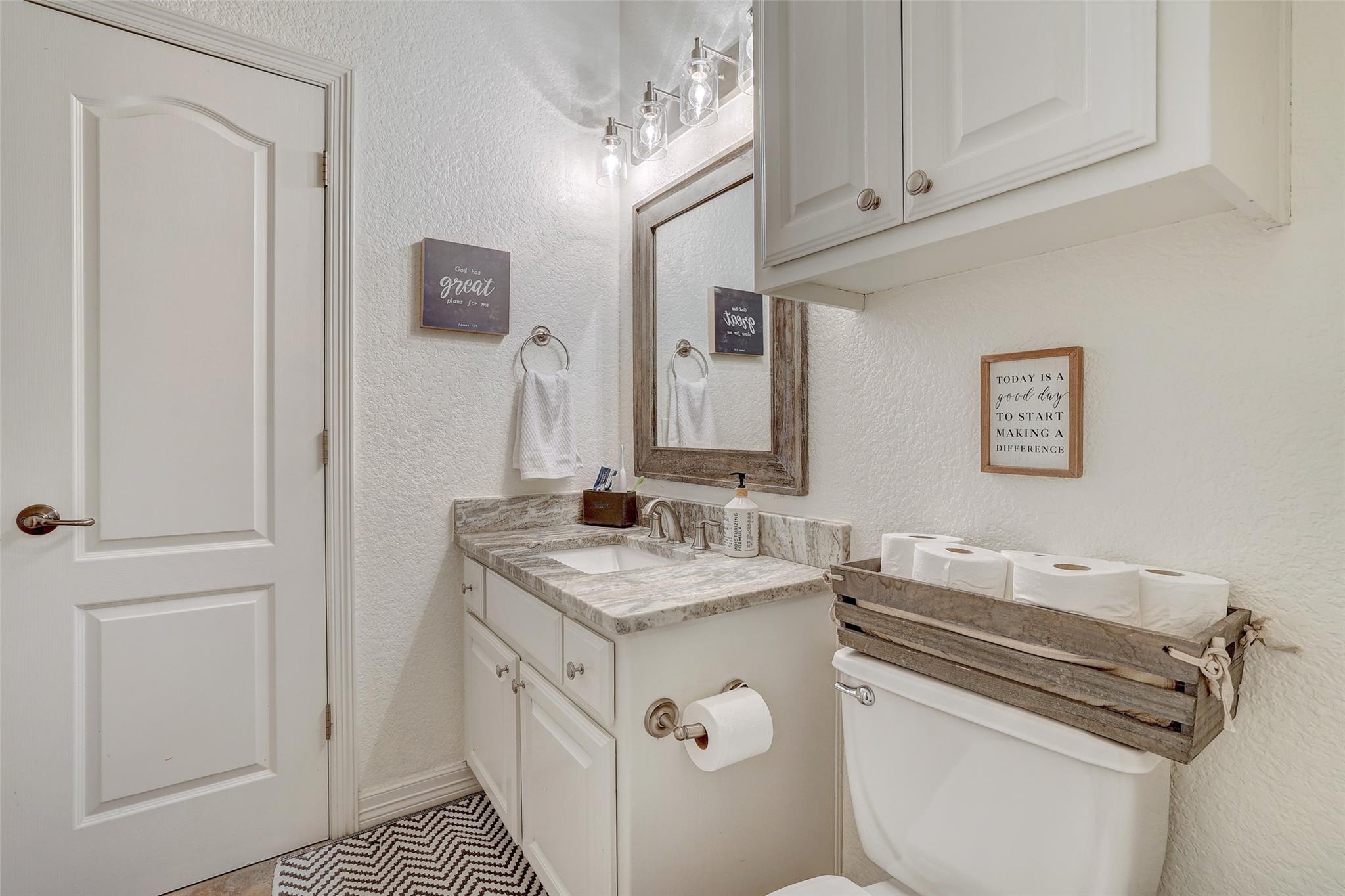 111 Roberts Circle Georgetown TX 78633