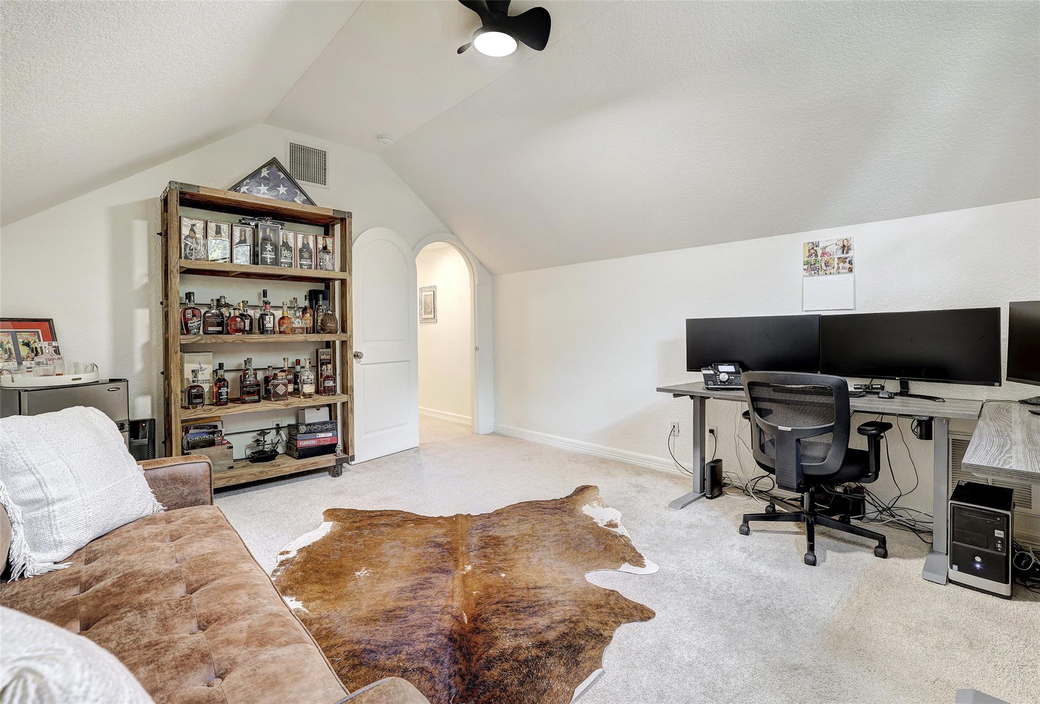 111 Roberts Circle Georgetown TX 78633