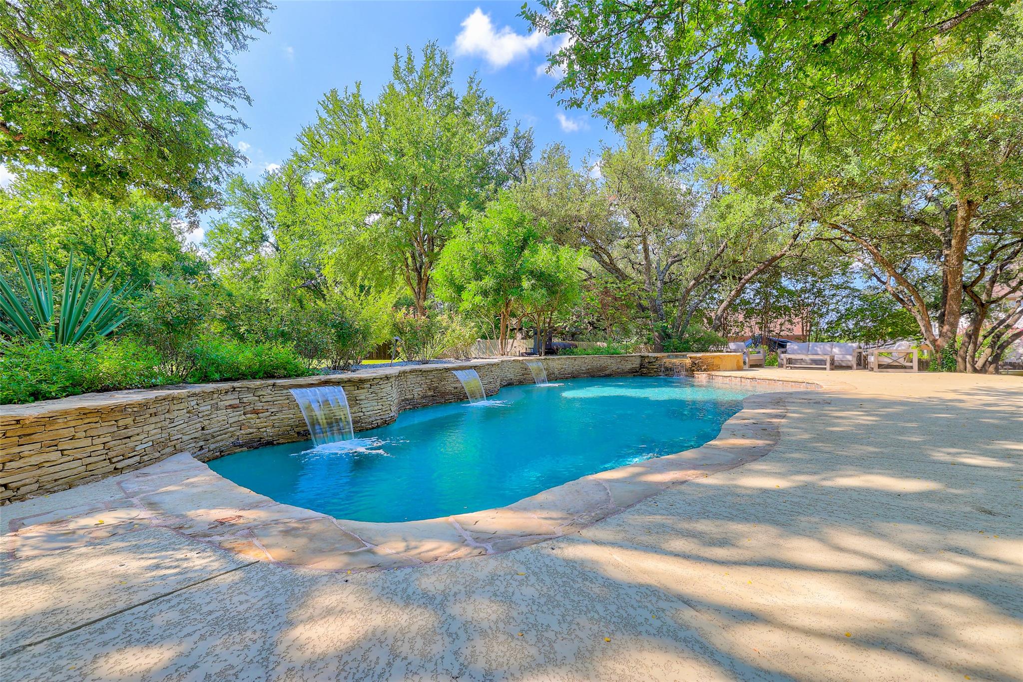111 Roberts Circle Georgetown TX 78633