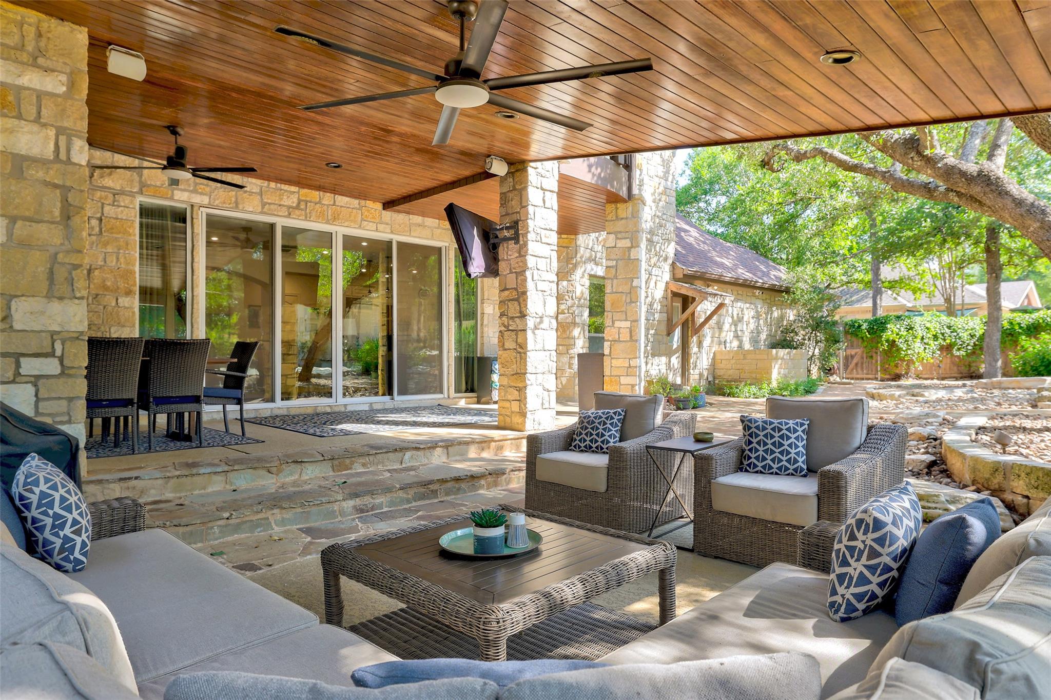 111 Roberts Circle Georgetown TX 78633