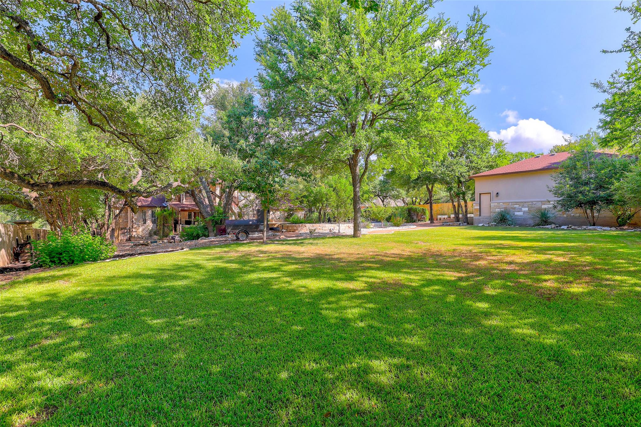 111 Roberts Circle Georgetown TX 78633