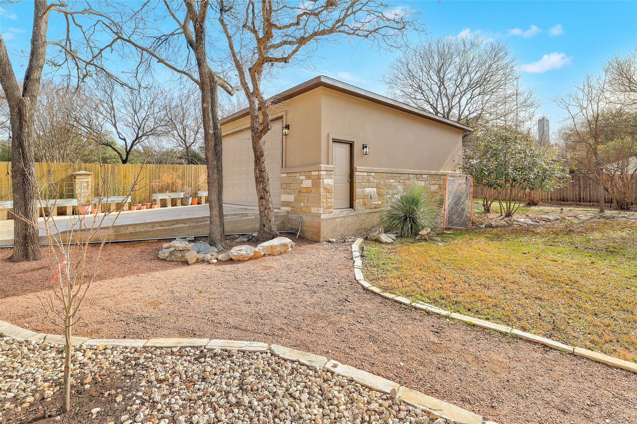 111 Roberts Circle Georgetown TX 78633