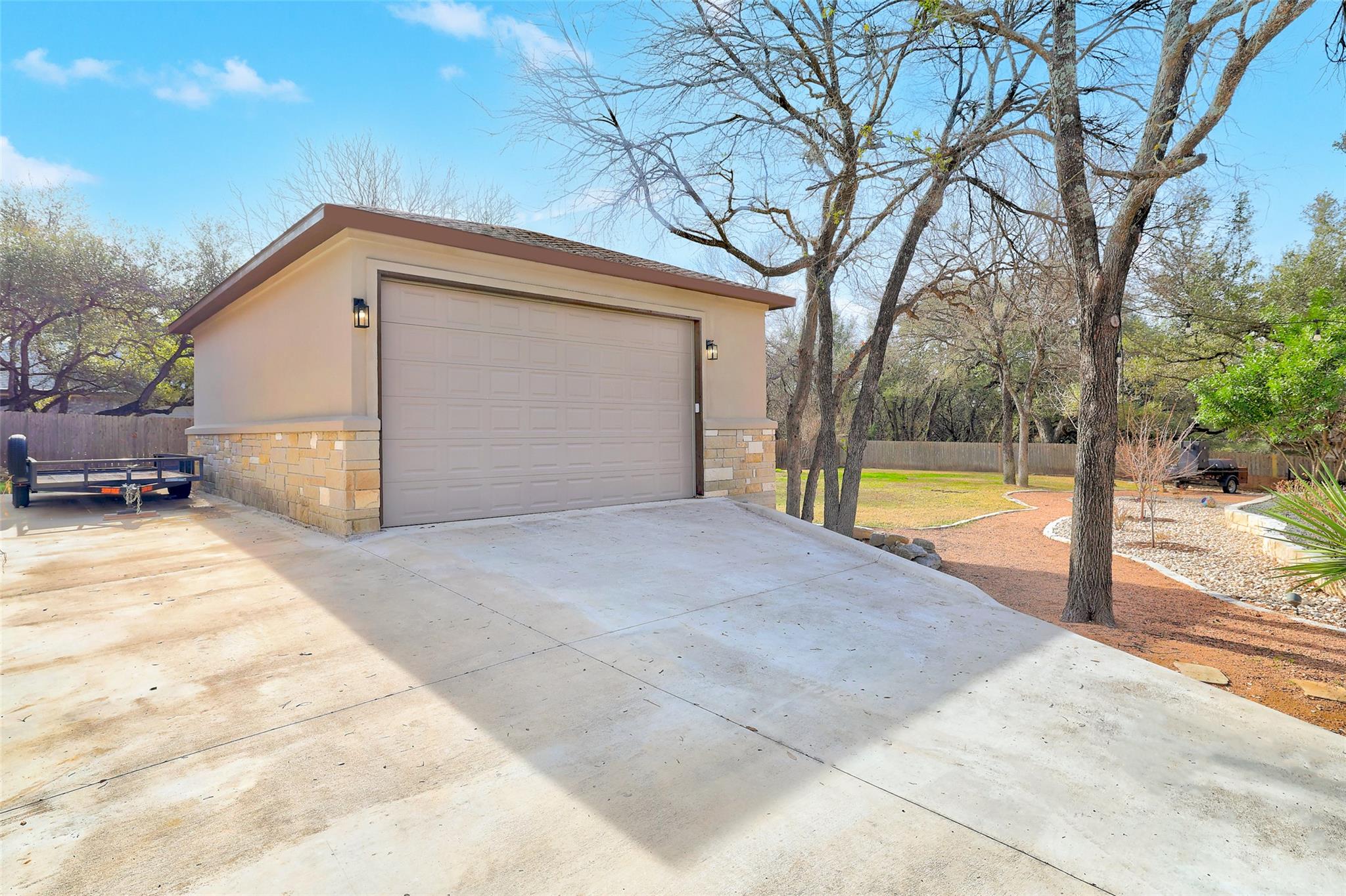 111 Roberts Circle Georgetown TX 78633