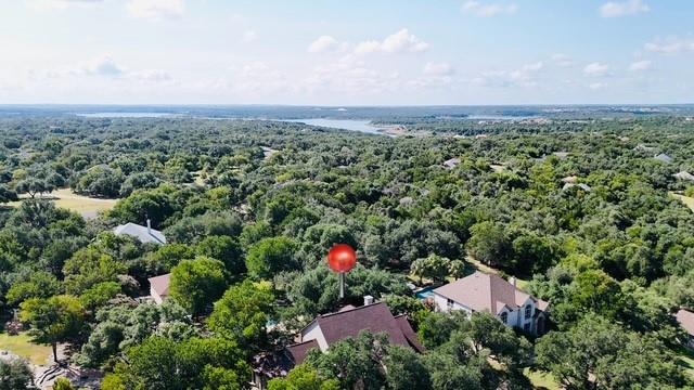111 Roberts Circle Georgetown TX 78633
