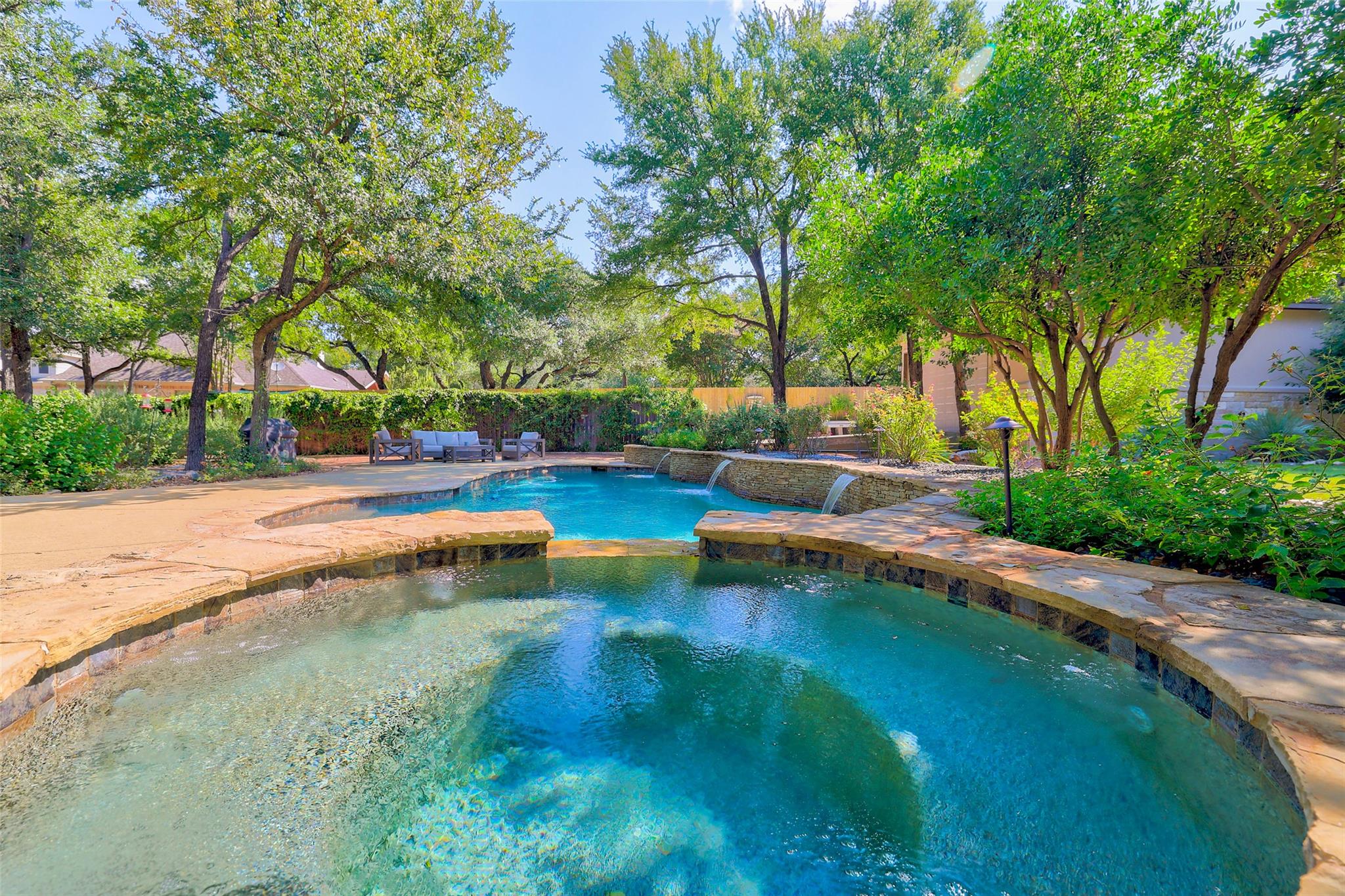 111 Roberts Circle Georgetown TX 78633