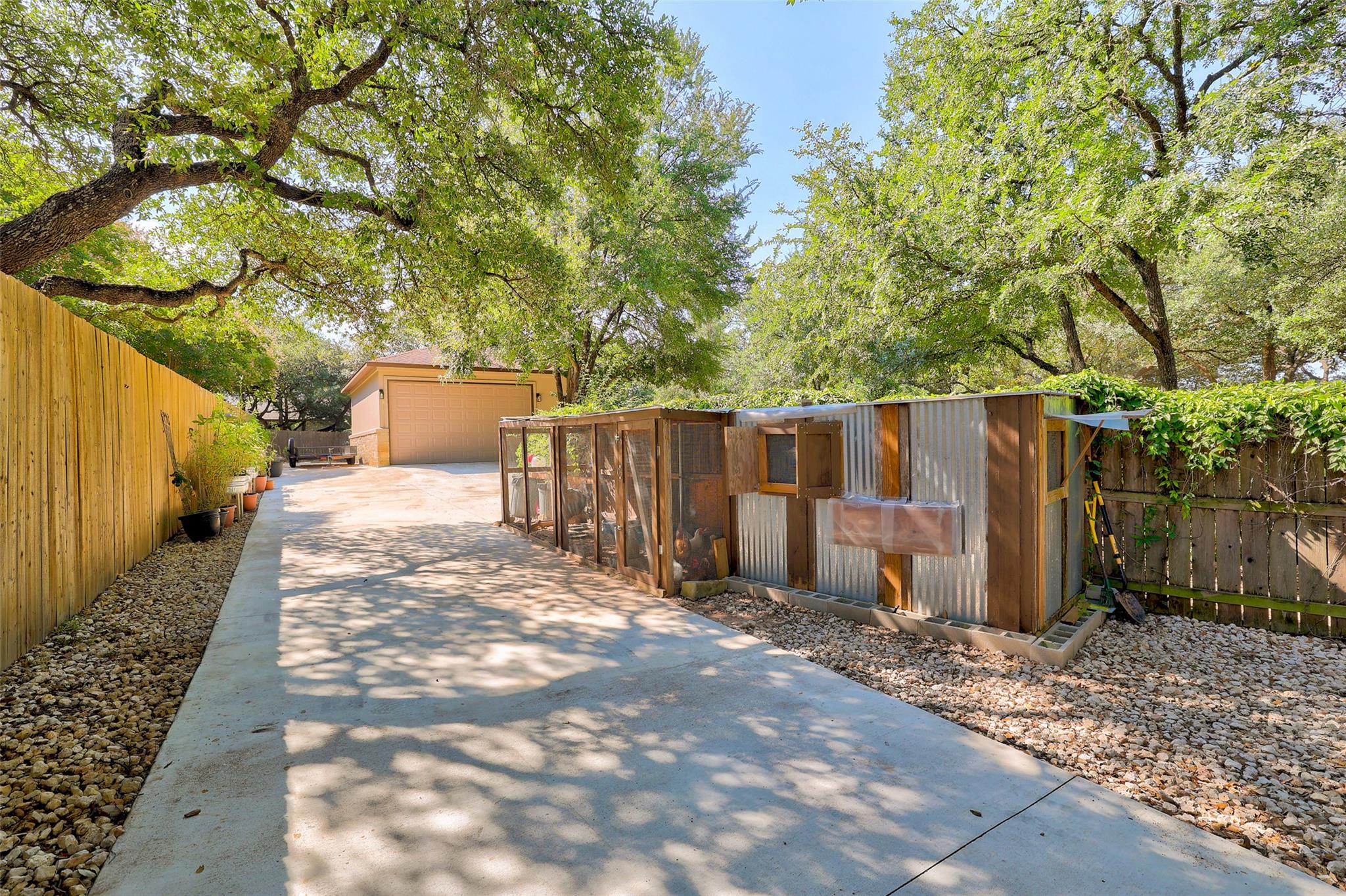 111 Roberts Circle Georgetown TX 78633