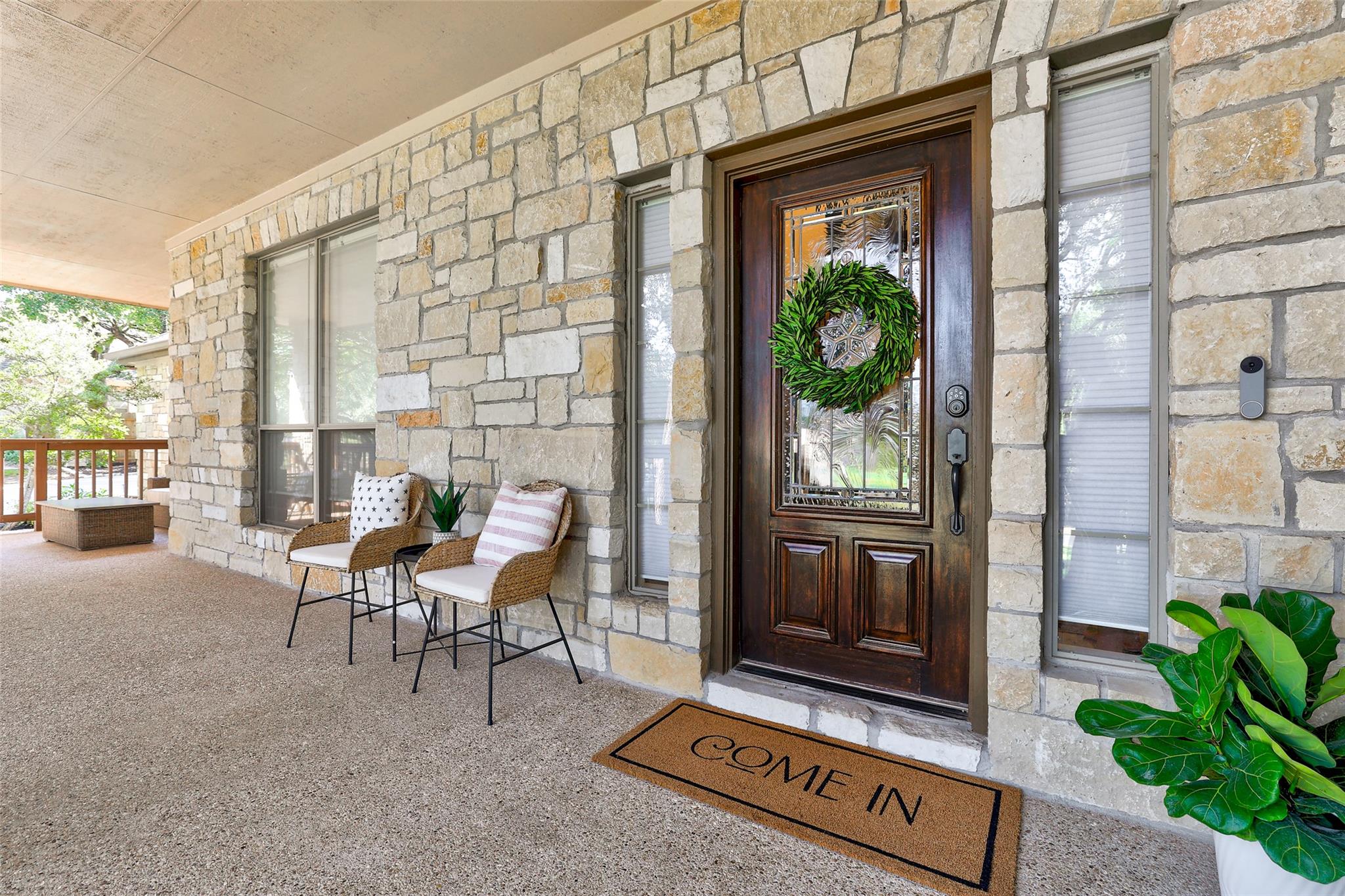 111 Roberts Circle Georgetown TX 78633
