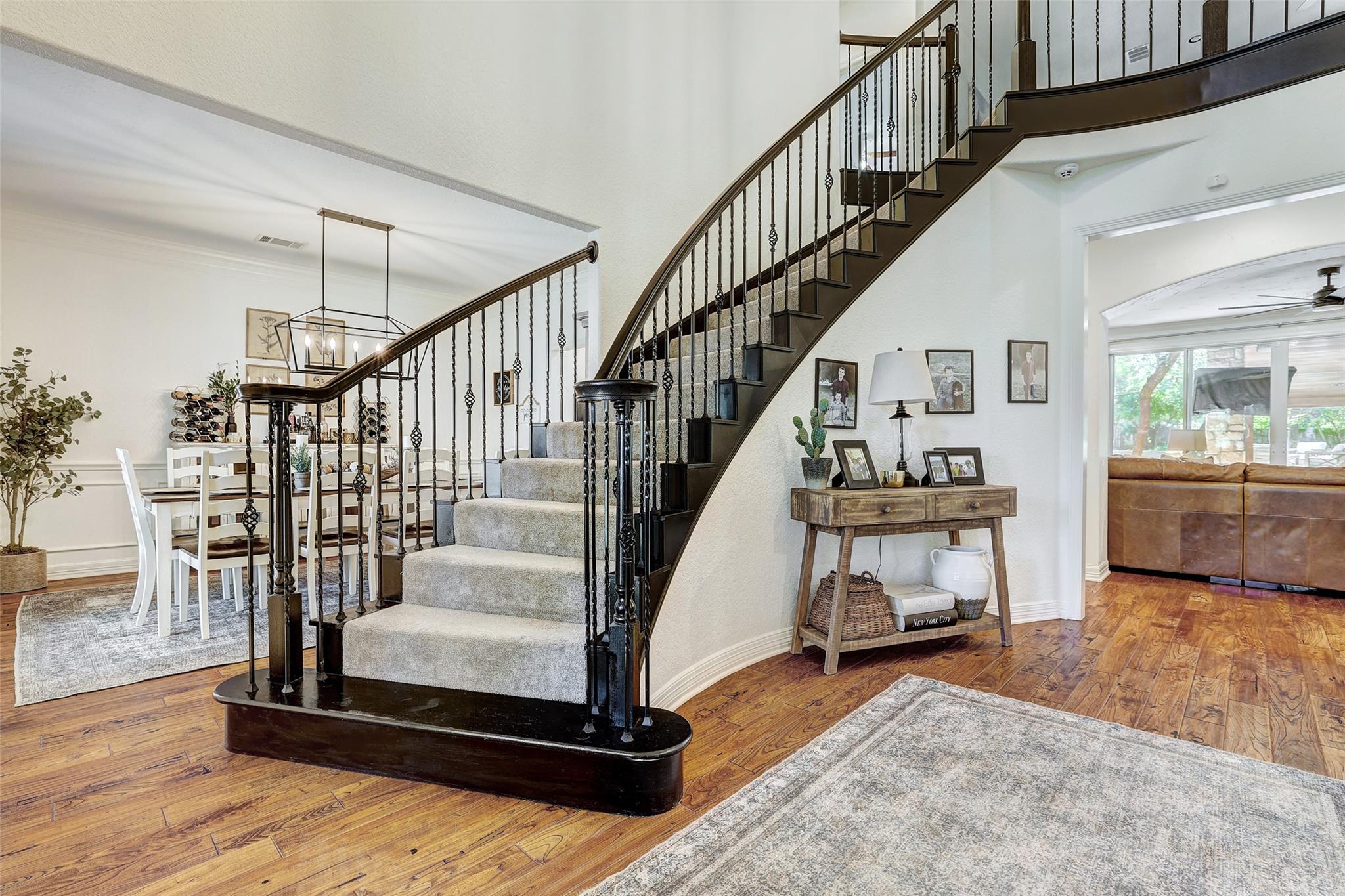 111 Roberts Circle Georgetown TX 78633