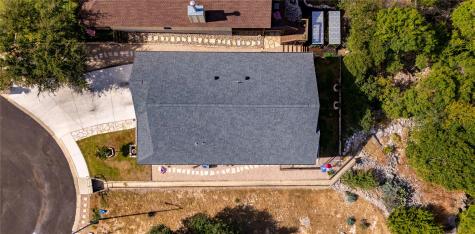 1057 Roanoke Lane Kerrville TX 78028