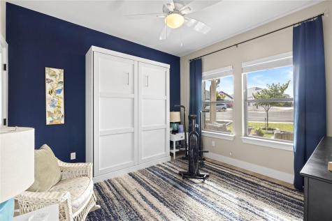 1057 Roanoke Lane Kerrville TX 78028