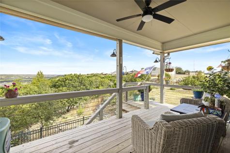 1057 Roanoke Lane Kerrville TX 78028