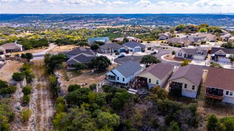 1057 Roanoke Lane Kerrville TX 78028