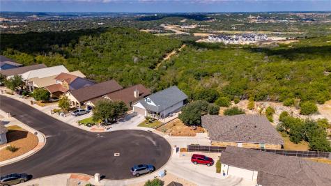 1057 Roanoke Lane Kerrville TX 78028