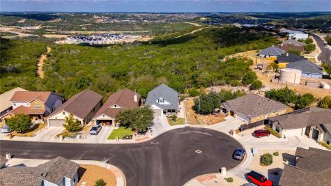 1057 Roanoke Lane Kerrville TX 78028