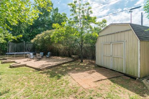 4507 Pack Saddle Pass Austin TX 78745
