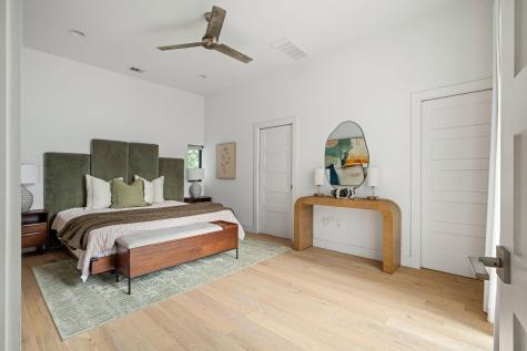 1407 Parkinson Drive Austin TX 78704
