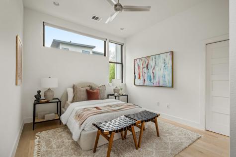 1407 Parkinson Drive Austin TX 78704