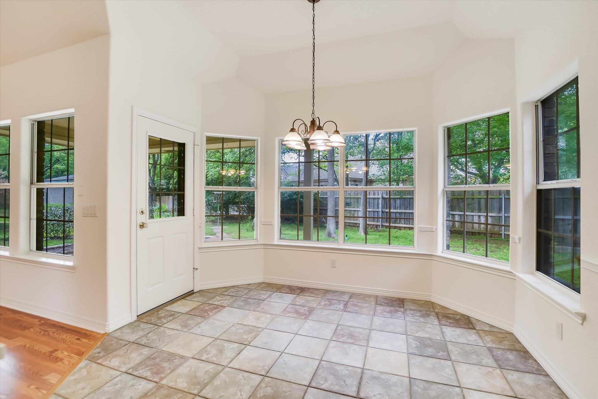 109 Stacey Lane Georgetown TX 78628