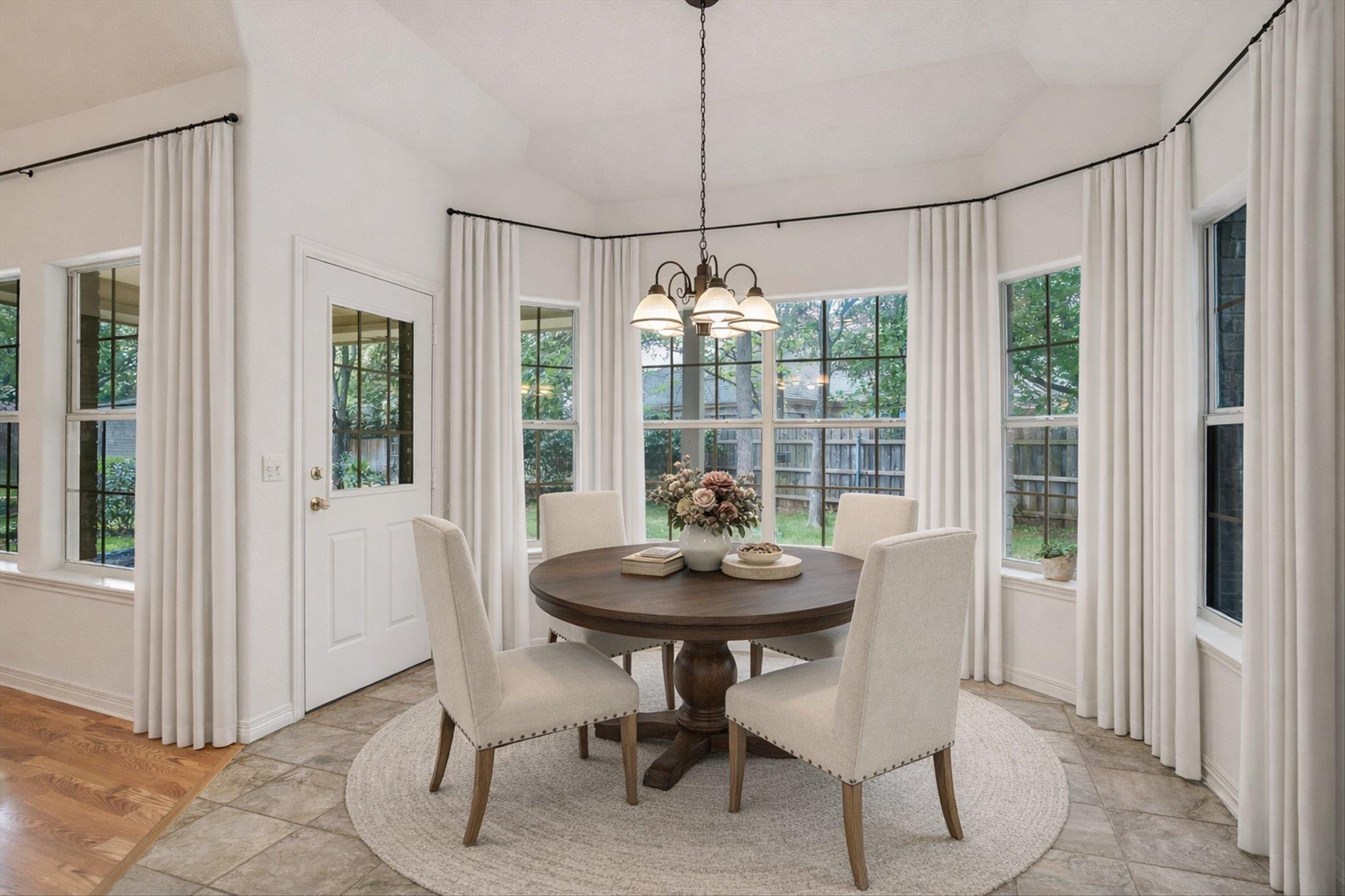 109 Stacey Lane Georgetown TX 78628