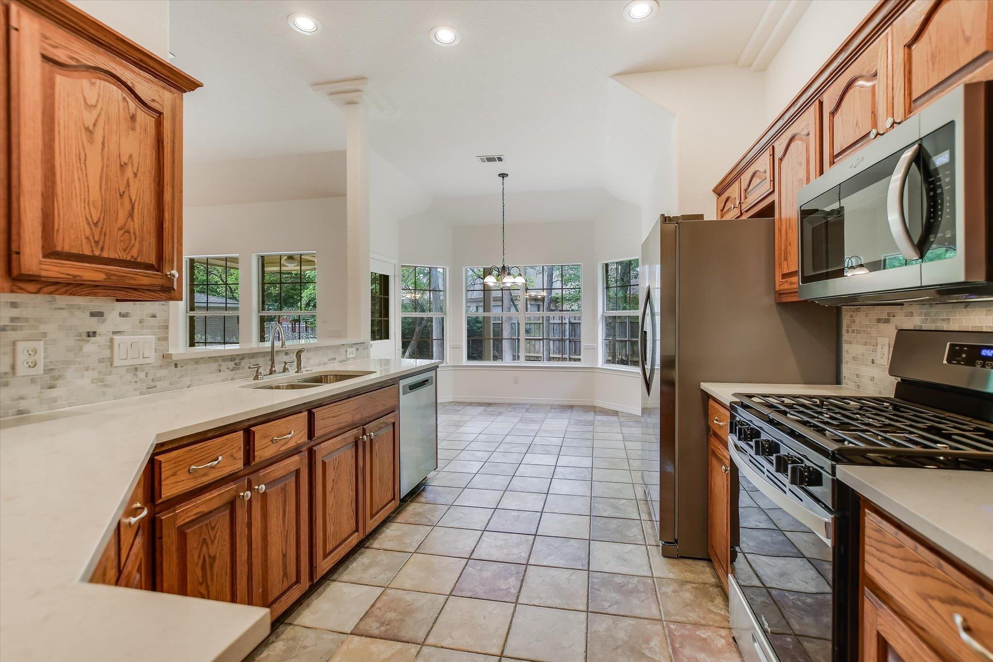 109 Stacey Lane Georgetown TX 78628