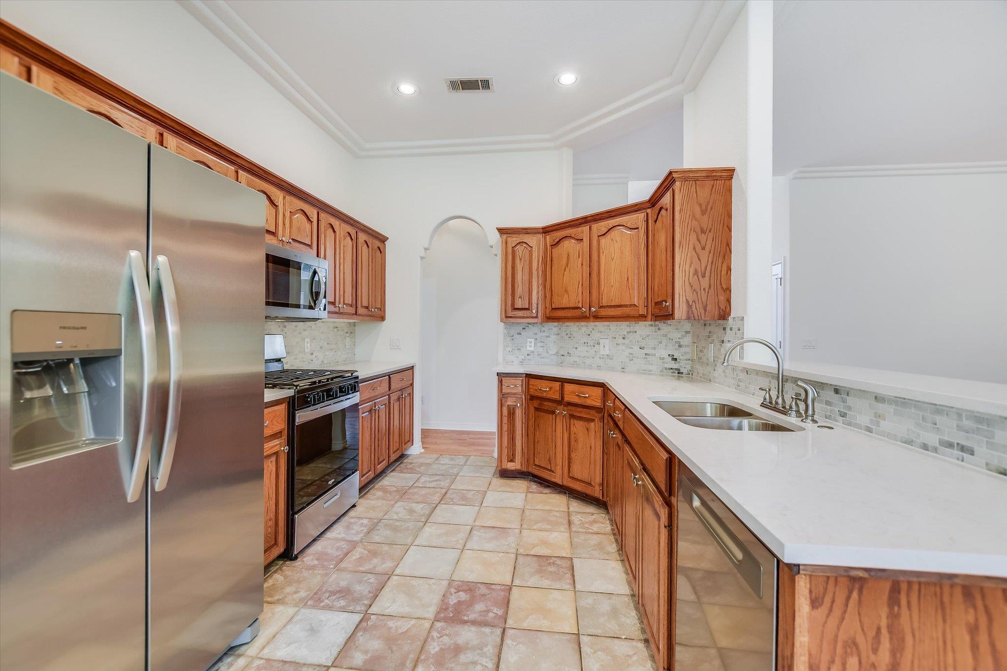 109 Stacey Lane Georgetown TX 78628