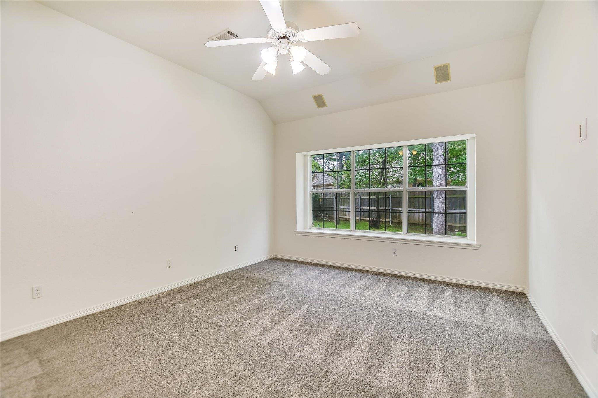 109 Stacey Lane Georgetown TX 78628