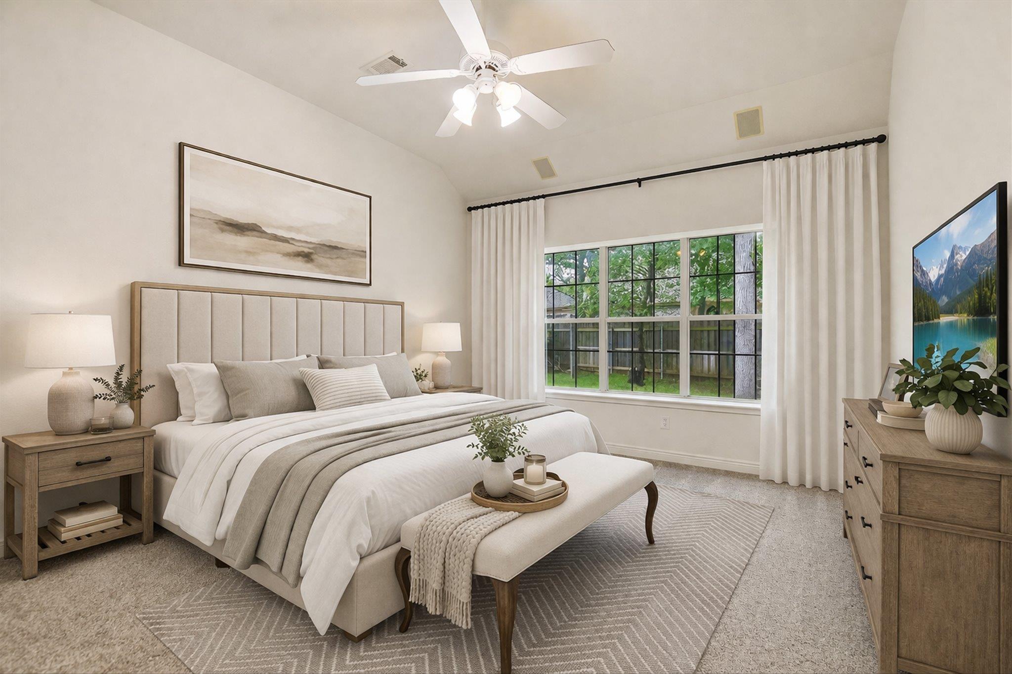 109 Stacey Lane Georgetown TX 78628