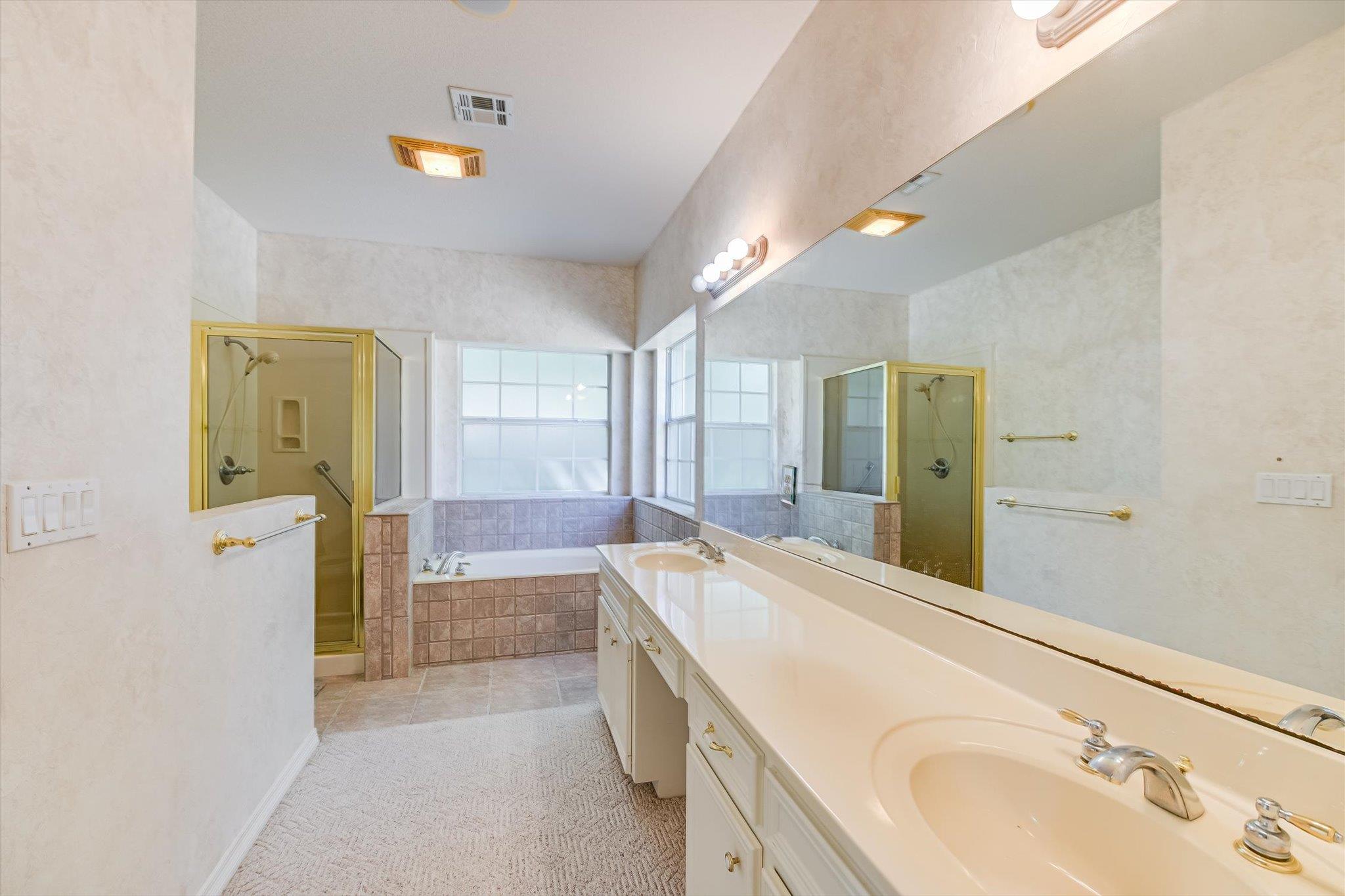 109 Stacey Lane Georgetown TX 78628