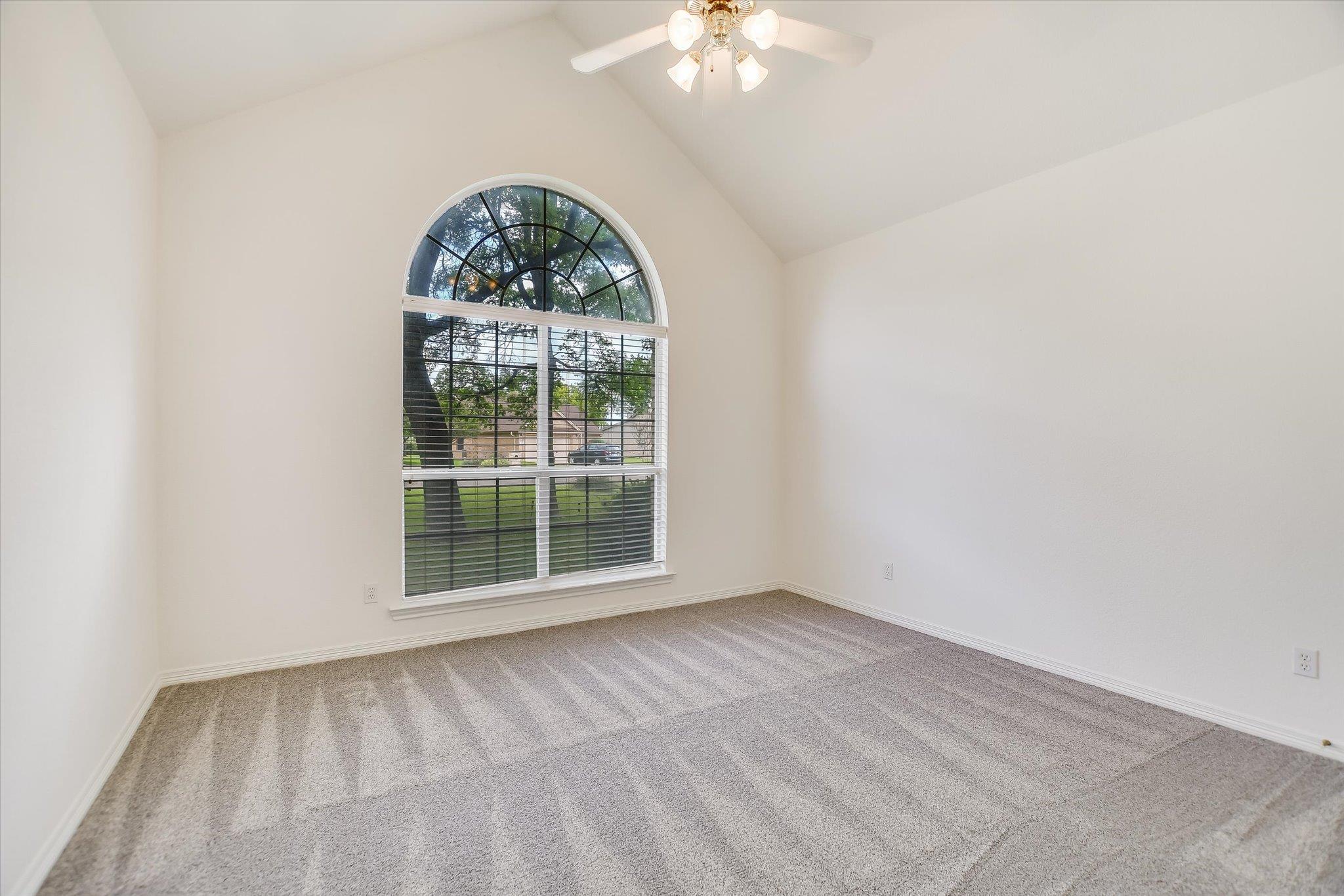 109 Stacey Lane Georgetown TX 78628