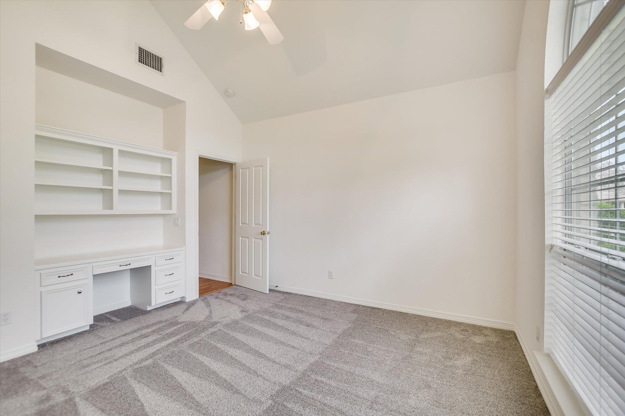 109 Stacey Lane Georgetown TX 78628