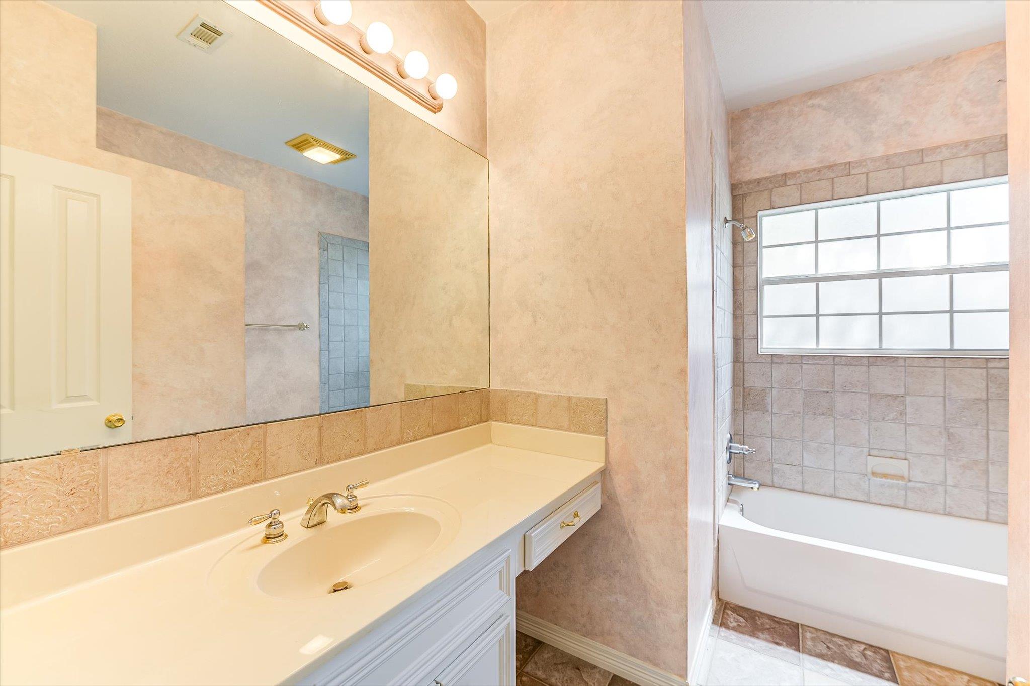 109 Stacey Lane Georgetown TX 78628