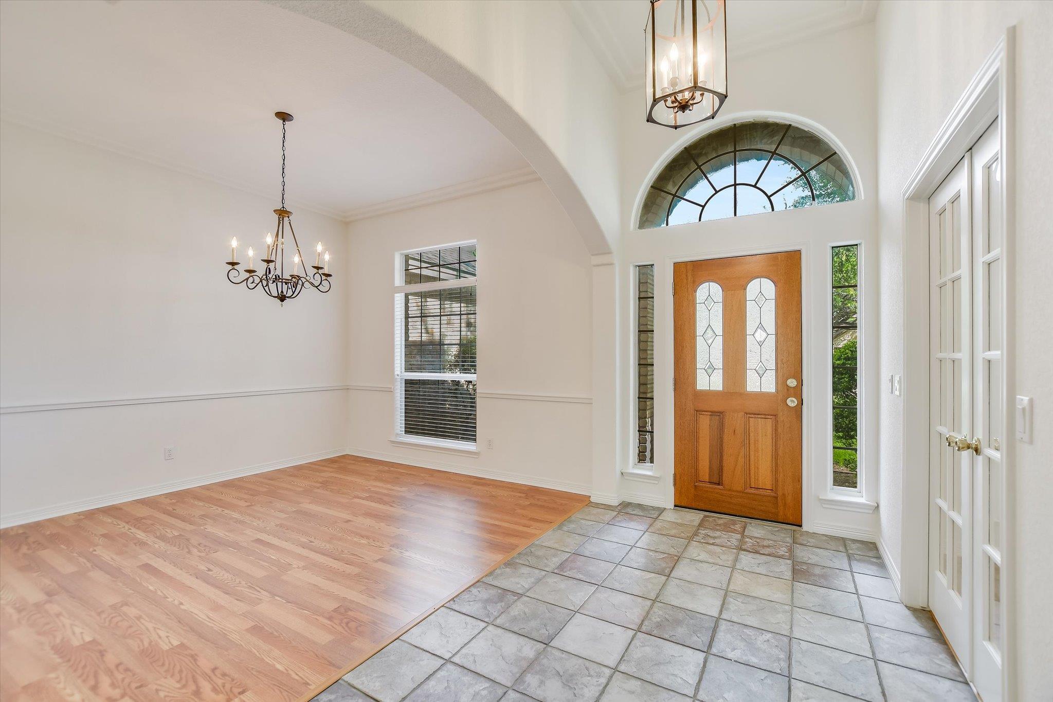 109 Stacey Lane Georgetown TX 78628