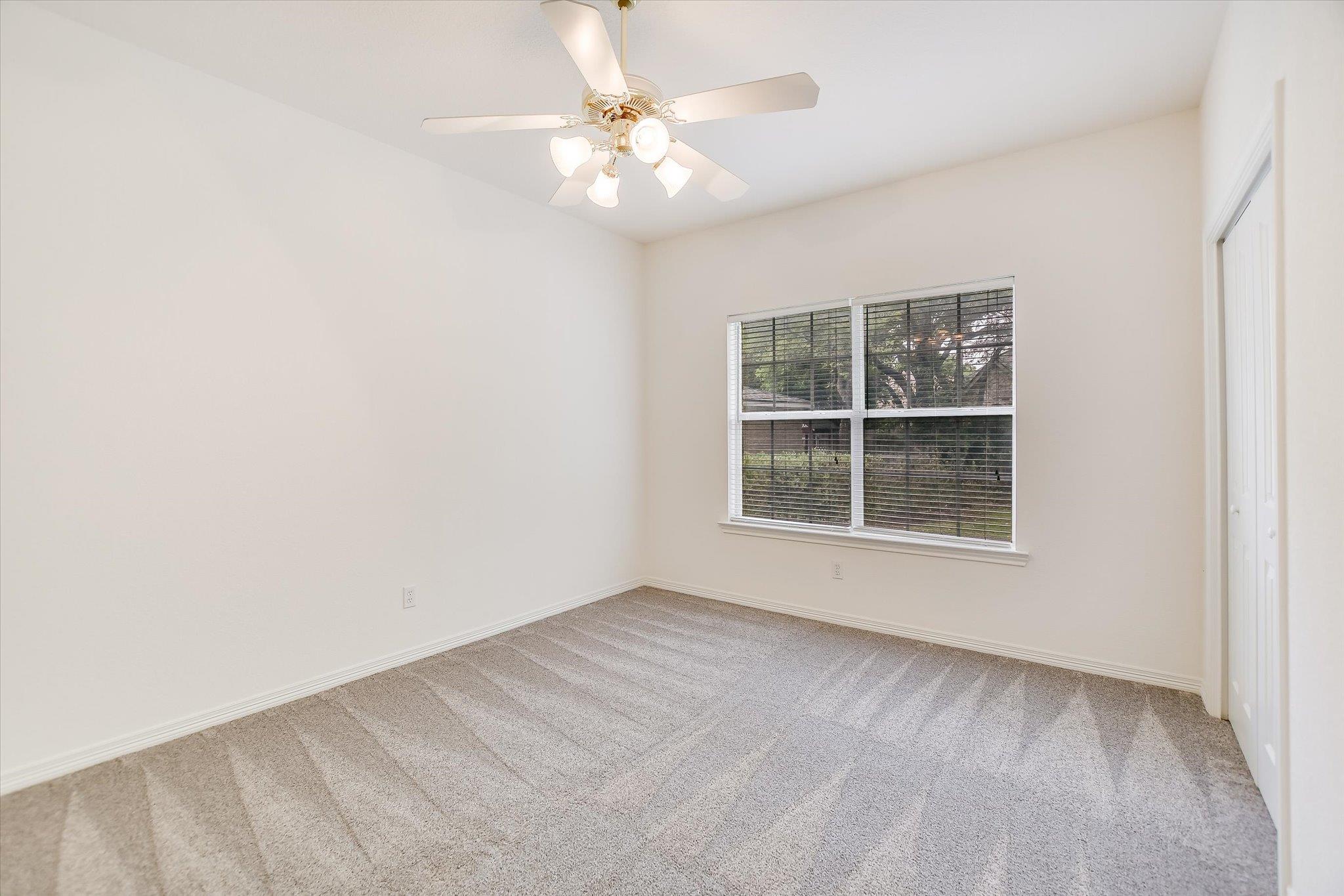 109 Stacey Lane Georgetown TX 78628