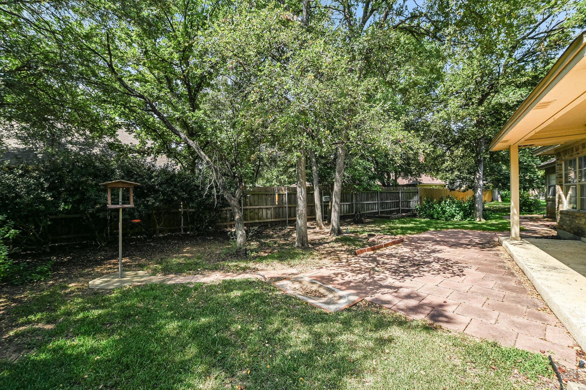 109 Stacey Lane Georgetown TX 78628