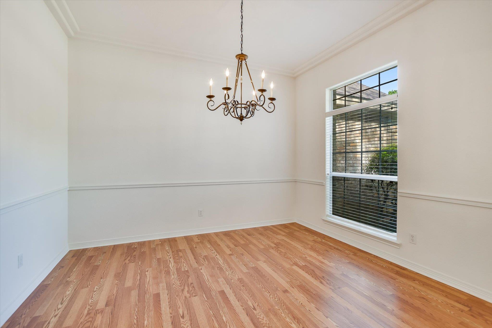 109 Stacey Lane Georgetown TX 78628