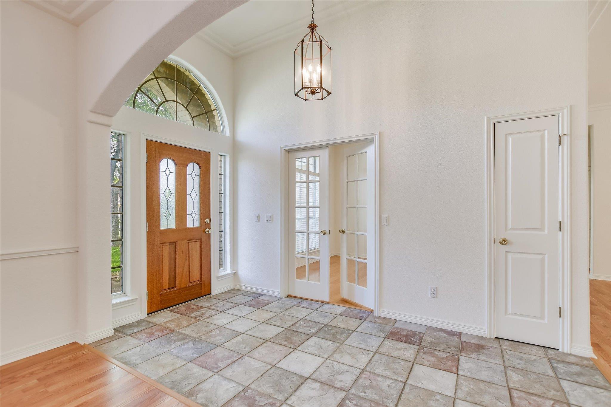 109 Stacey Lane Georgetown TX 78628