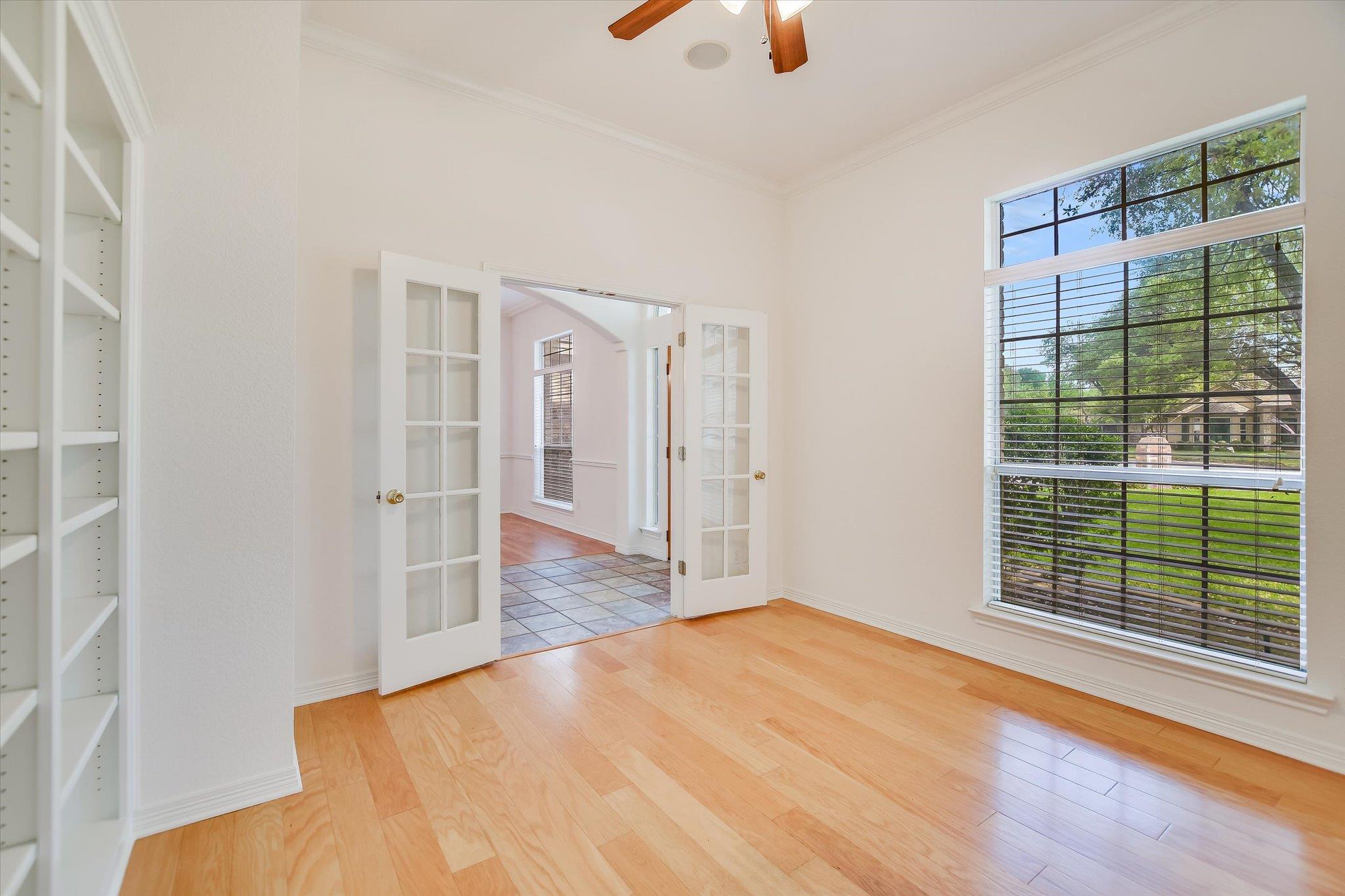 109 Stacey Lane Georgetown TX 78628