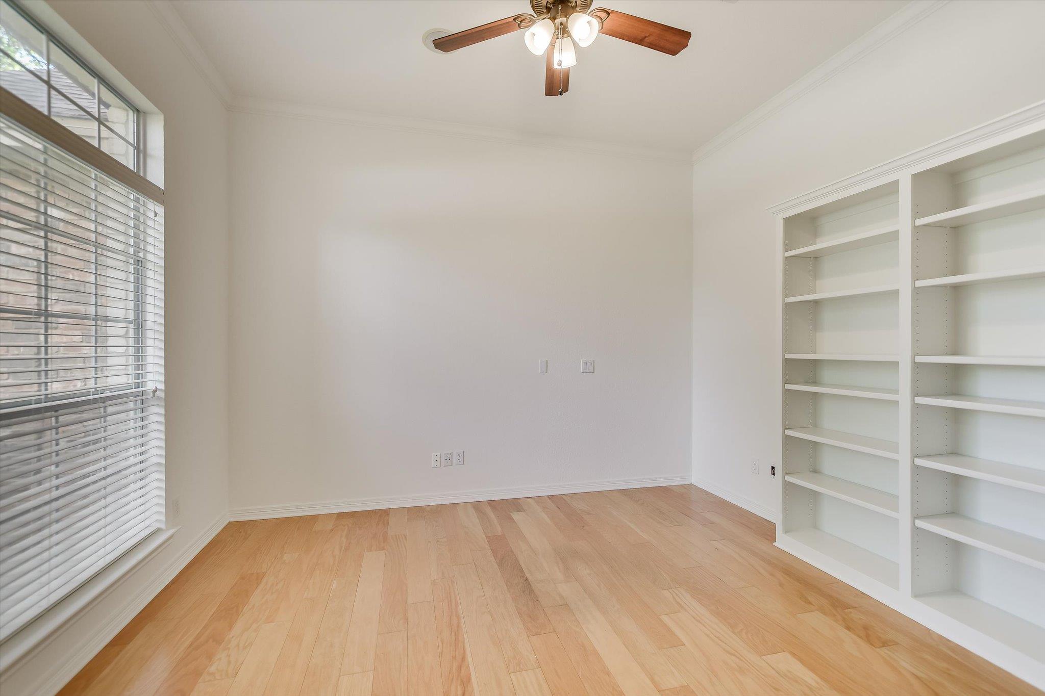 109 Stacey Lane Georgetown TX 78628