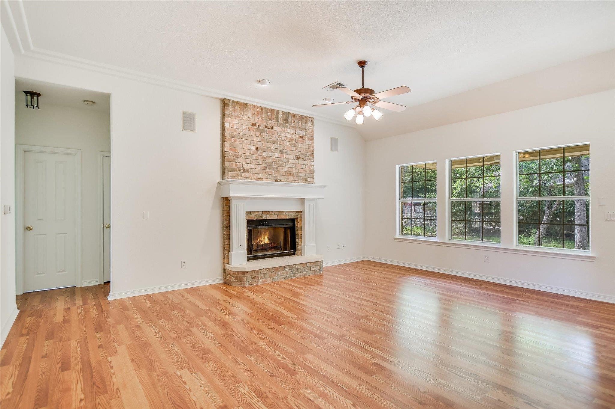 109 Stacey Lane Georgetown TX 78628