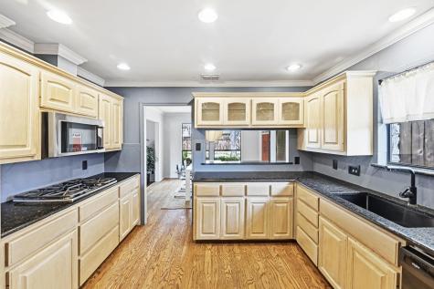 10923 Preston Trails Drive Austin TX 78747