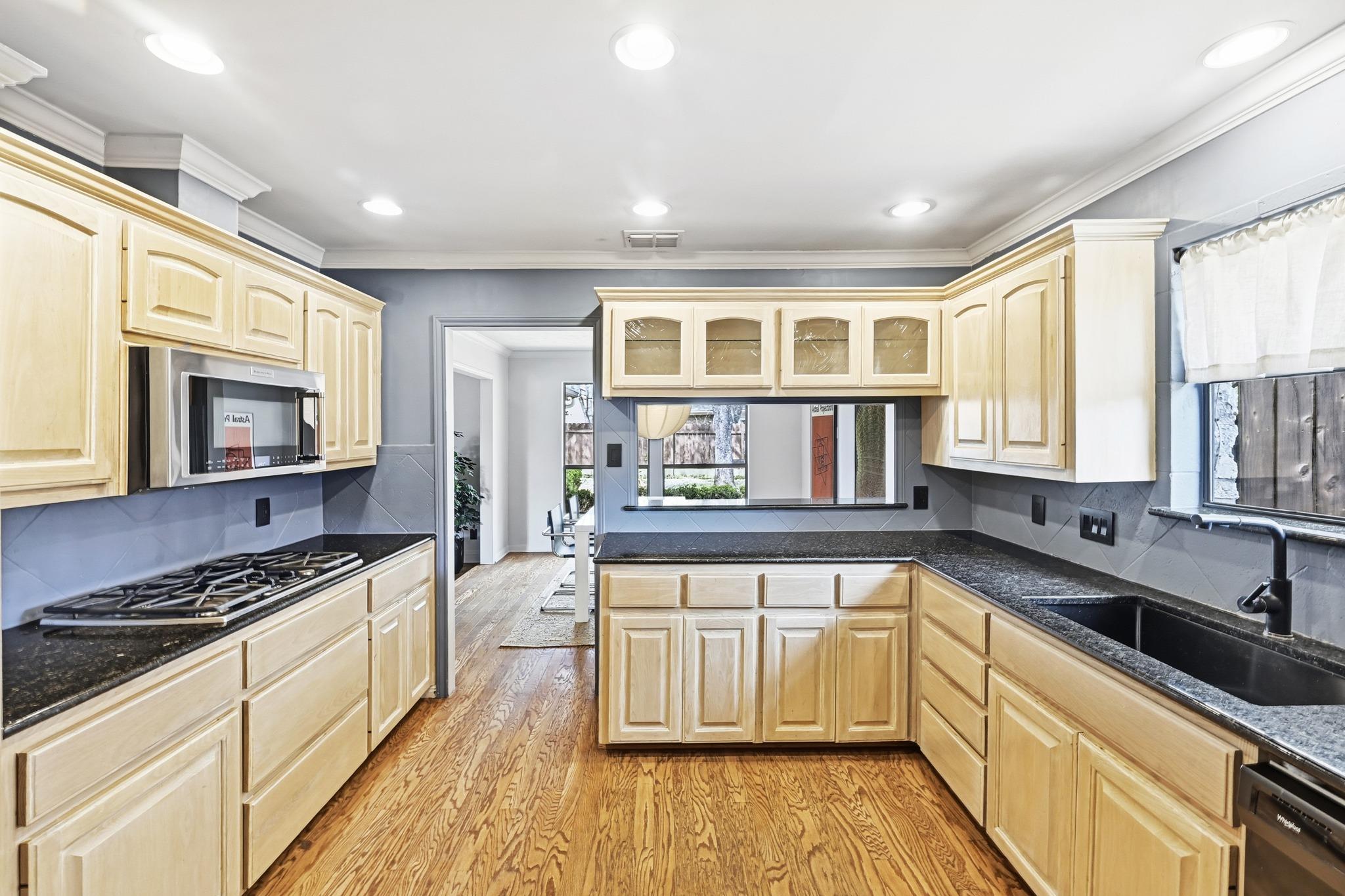 10923 Preston Trails Drive Austin TX 78747