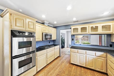 10923 Preston Trails Drive Austin TX 78747