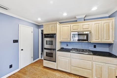 10923 Preston Trails Drive Austin TX 78747