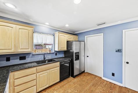 10923 Preston Trails Drive Austin TX 78747