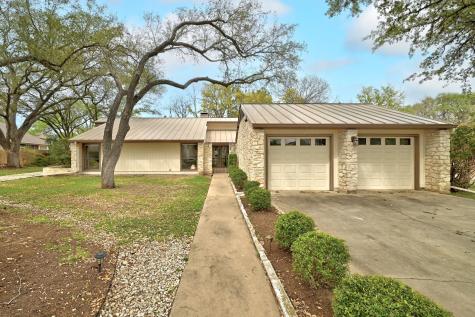 10923 Preston Trails Drive Austin TX 78747