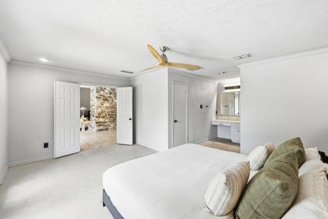 10923 Preston Trails Drive Austin TX 78747