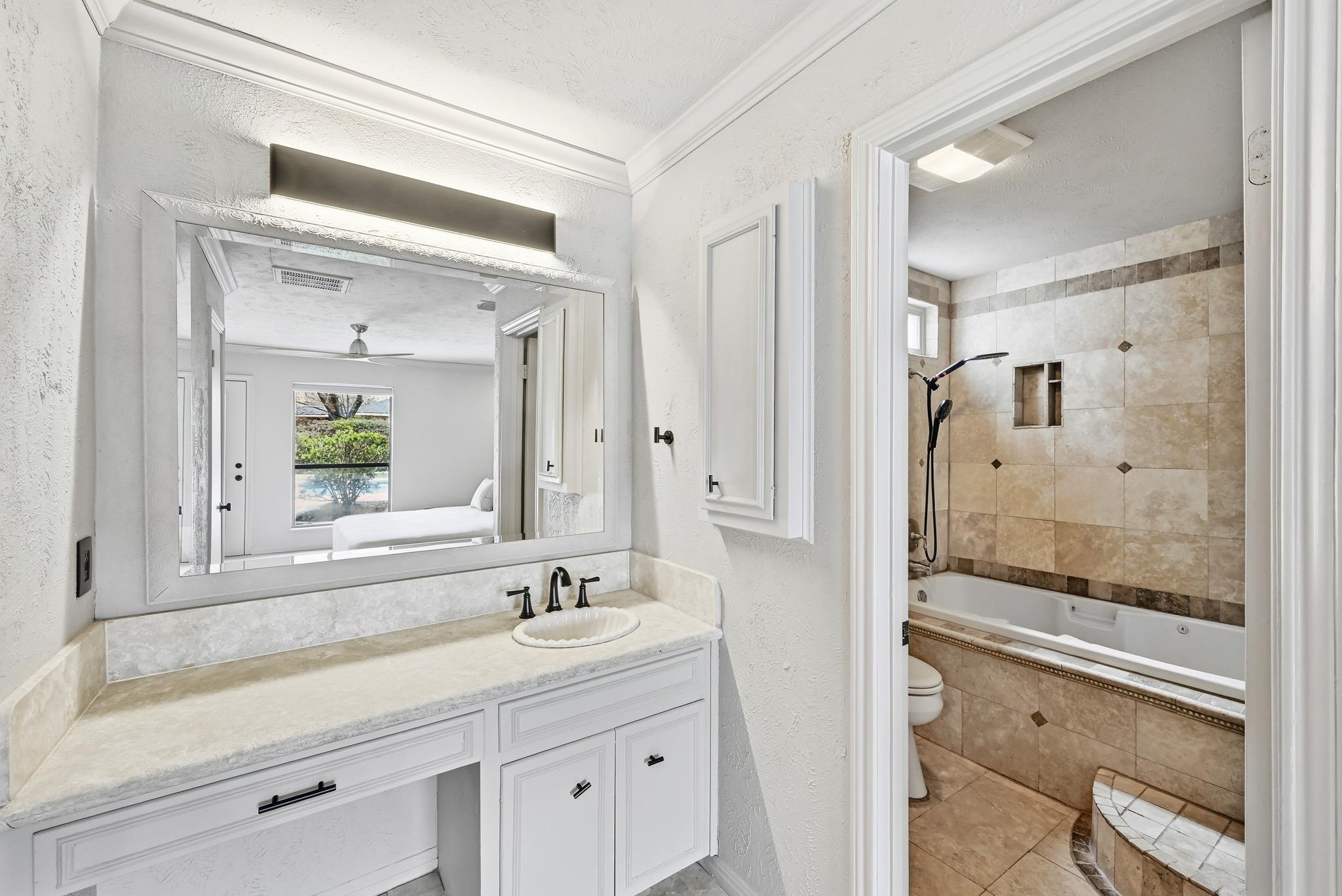 10923 Preston Trails Drive Austin TX 78747
