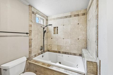 10923 Preston Trails Drive Austin TX 78747