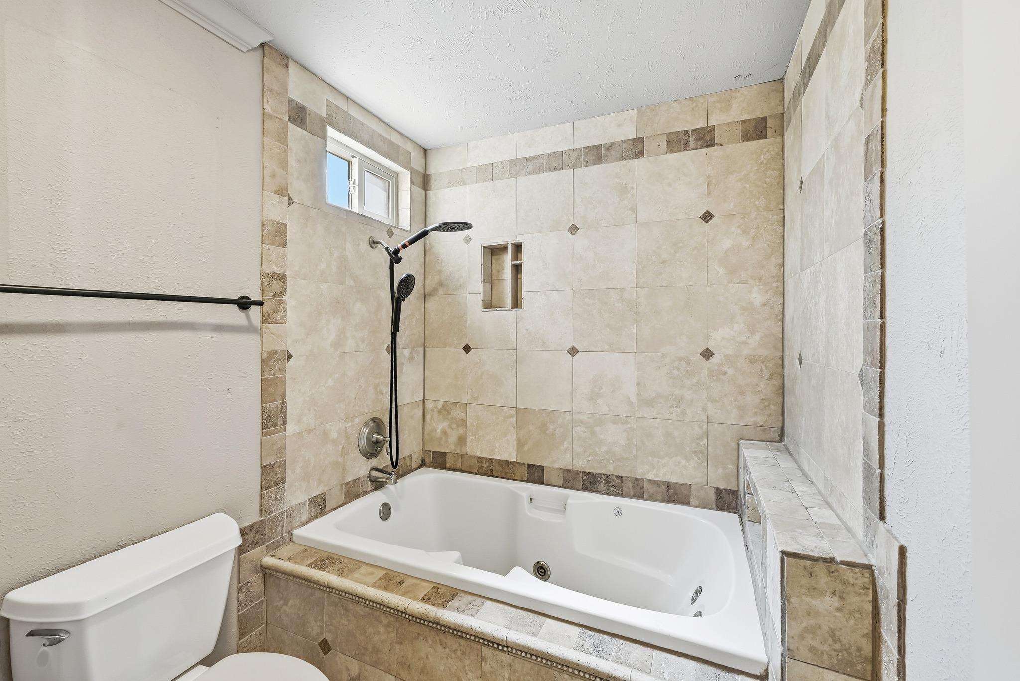 10923 Preston Trails Drive Austin TX 78747